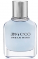 Jimmy Choo Urban Hero EDP 30 ml Erkek Parfümü Parfüm