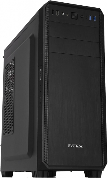 Everest 88 650W Bilgisayar Kasası
