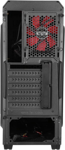 Everest 88 650W Bilgisayar Kasası