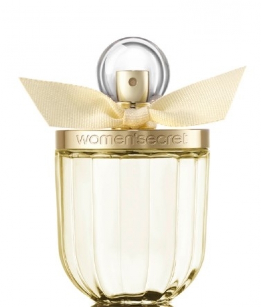 Women Secret Eau My Delice EDT 100 ml Kadın Parfümü (100 ml)