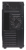 Turbox X311B 300W Bilgisayar Kasası