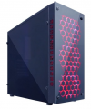 Turbox X8 Gaming 300W resim