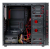 Turbox X8 Gaming 300W Bilgisayar Kasası