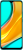 Xiaomi Redmi 9 Prime