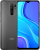 Xiaomi Redmi 9 Prime
