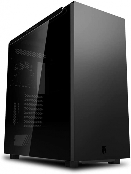 DeepCool Macube 550 Bilgisayar Kasası