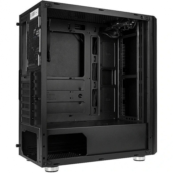 Zalman R2 Bilgisayar Kasası