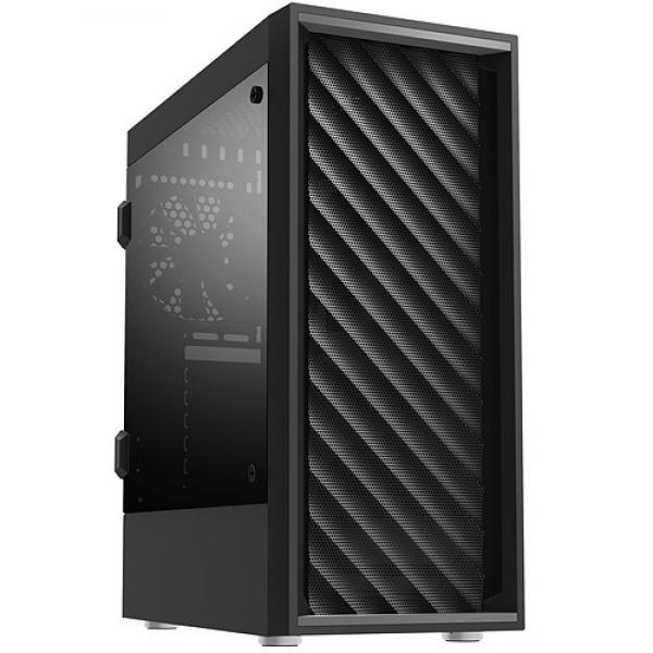 Zalman T7 Bilgisayar Kasası