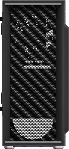 Zalman T7 Bilgisayar Kasası
