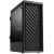Zalman T7 Bilgisayar Kasası