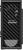 Zalman T7 Bilgisayar Kasası