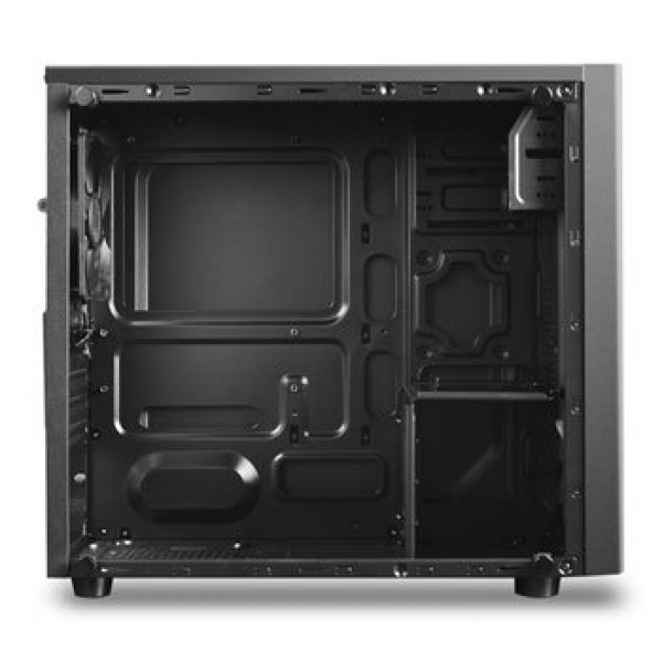 DeepCool Matrexx 30 Bilgisayar Kasası