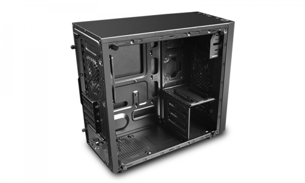 DeepCool Matrexx 30 Bilgisayar Kasası