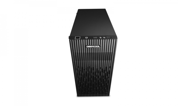 DeepCool Matrexx 30 Bilgisayar Kasası