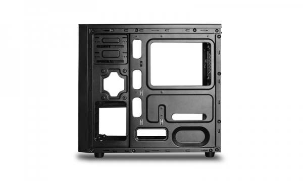 DeepCool Matrexx 30 Bilgisayar Kasası