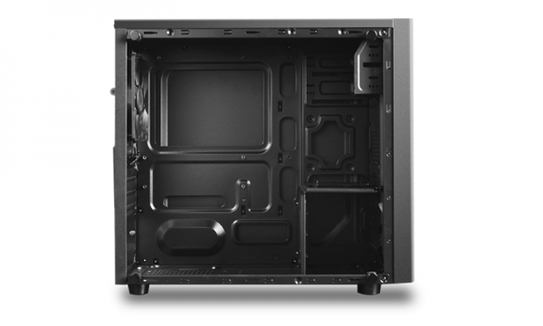DeepCool Matrexx 30 Bilgisayar Kasası