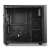 DeepCool Matrexx 30 Bilgisayar Kasası