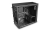 DeepCool Matrexx 30 Bilgisayar Kasası