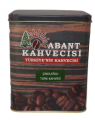 Abant Kahvecisi Çikolatalı Türk Kahvesi 200 gr resim