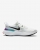 Nike React Miler Kadın Spor Ayakkabı
