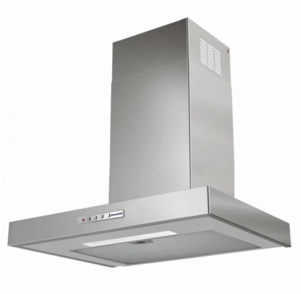 Dominox DA 631 DF XS Davlumbaz