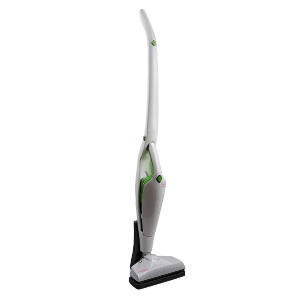 Conti CMS-314 Doppio Şarjlı Süpürge