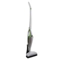 Conti CMS-314 Doppio resim