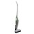 Conti CMS-314 Doppio Şarjlı Süpürge