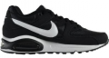 Nike Air Max Command (397690-021) Unisex Spor Ayakkabı