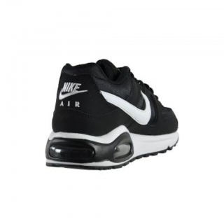 Nike Air Max Command Unisex Spor Ayakkabı