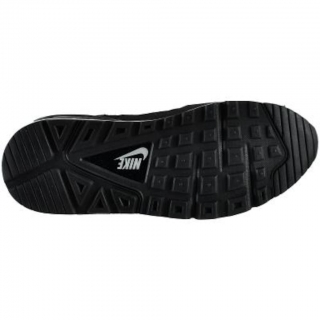 Nike Air Max Command Unisex Spor Ayakkabı