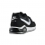 Nike Air Max Command Unisex Spor Ayakkabı