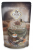 Osso Dibek Kahvesi 200 gr