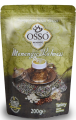 Osso Menengiç Kahvesi 200 gr resim