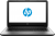 HP 14-ac101nt (W2V96EA) Laptop