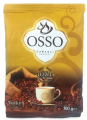 Osso Osmanlı Kahvesi 100 gr resim