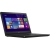 Dell Inspiron 3558 B01F45C Laptop