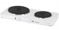 Simfer HP2500W resim