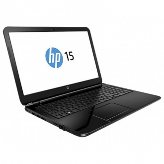 HP 15-r119nt (K3G72EA) Laptop