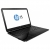 HP 15-r119nt (K3G72EA) Laptop