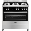 Simfer 9504 5g resim