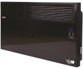 İvigo EPK4590E10C 1000W resim
