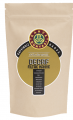 Kahve Dünyası Kafeinsiz Çekirdek Kahve 250 gr resim
