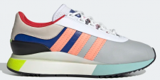 Adidas Sl Andridge resim