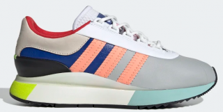 Adidas Sl Andridge Kadın Spor Ayakkabı