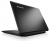 Lenovo B5130 80LK00LWTX Laptop