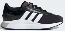 Adidas SL Andridge resim