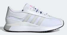 Adidas Sl Andridge resim
