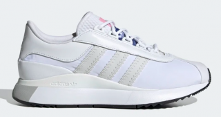 Adidas Sl Andridge Kadın Spor Ayakkabı