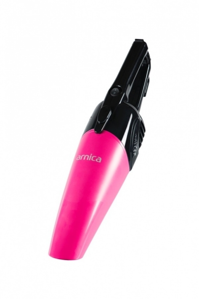 Arnica ET13211 Elektrikli Süpürge